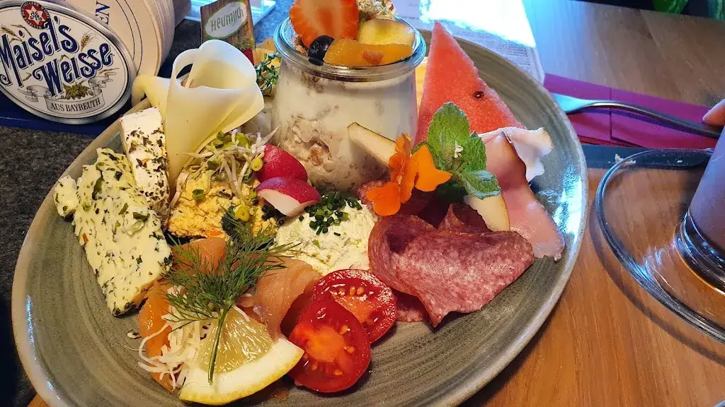 Sebi Alm_Niederndorf_slider_image_3