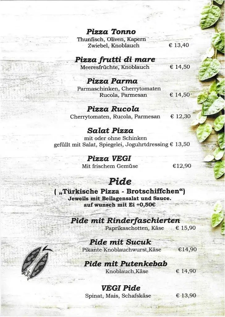 Menu_Metzgerwirt Niederndorf_Niederndorf_image_2