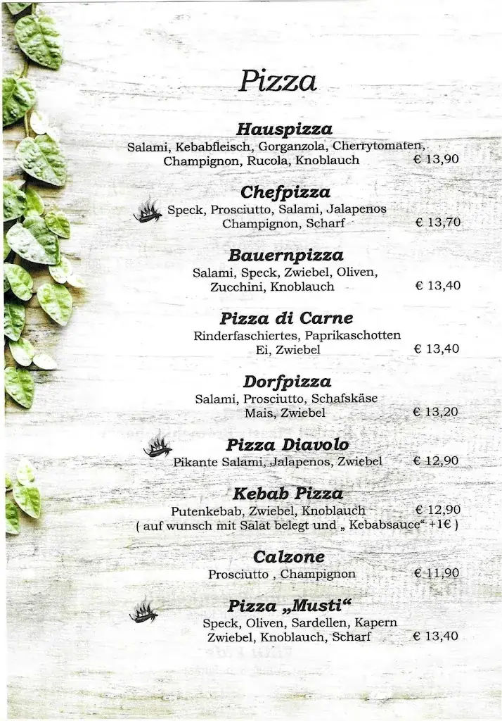 Menu_Metzgerwirt Niederndorf_Niederndorf_image_4