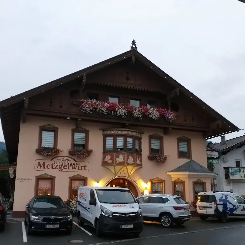 Nuno Machado_Metzgerwirt Niederndorf_Niederndorf_avis