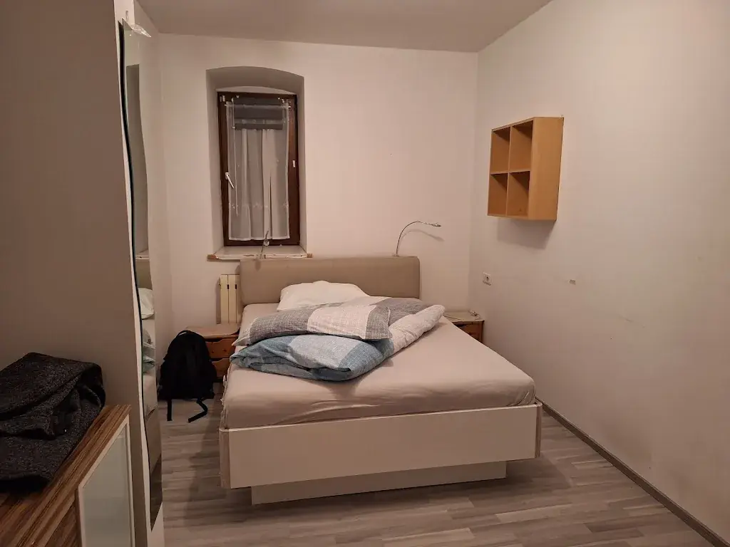 Metzgerwirt Niederndorf_Niederndorf_slider_image_2