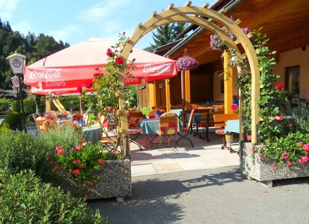 Metzgerwirt Niederndorf_Niederndorf_slider_image_3