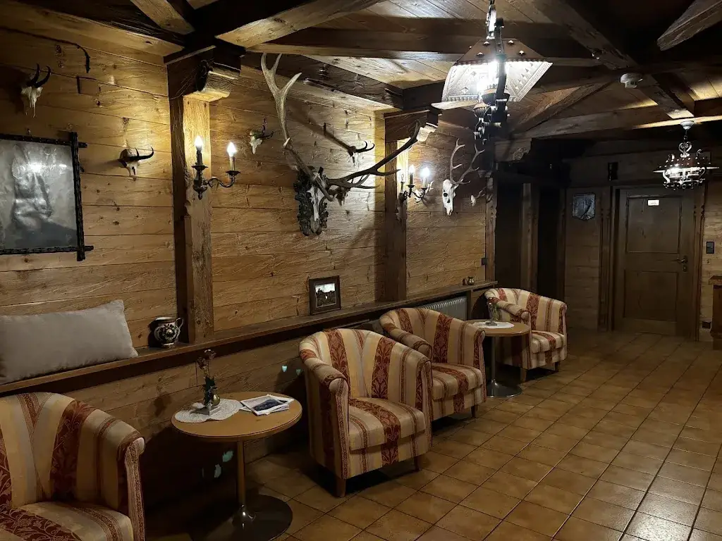 Perrine, la guide_Hotel Restaurant Gradlwirt_Niederndorf_review