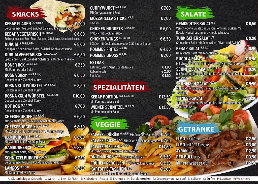 Menu_Piknik Niederndorf_Niederndorf_image_1
