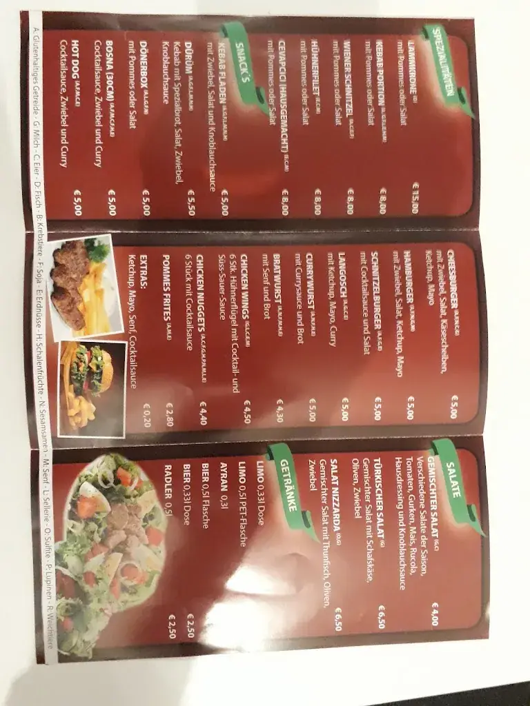 Menu_Piknik Niederndorf_Niederndorf_image_3