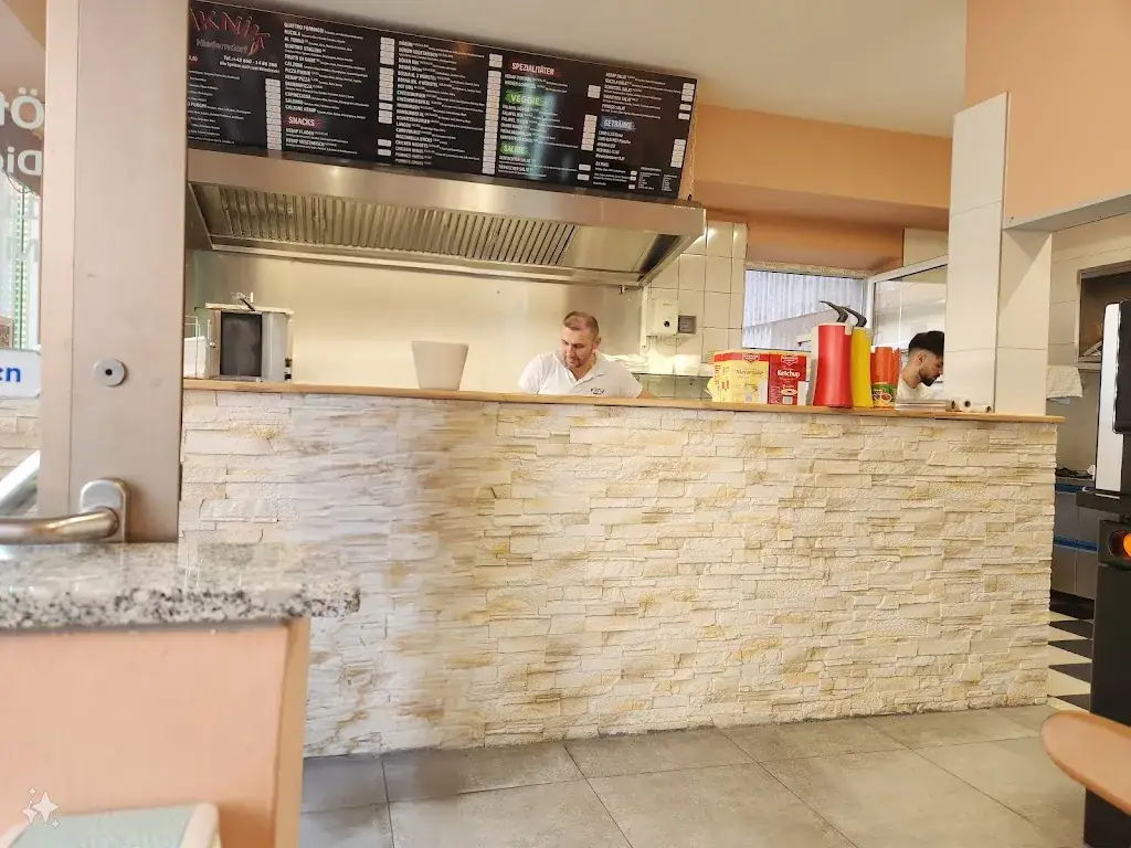 Piknik Niederndorf_Niederndorf_slider_image_3