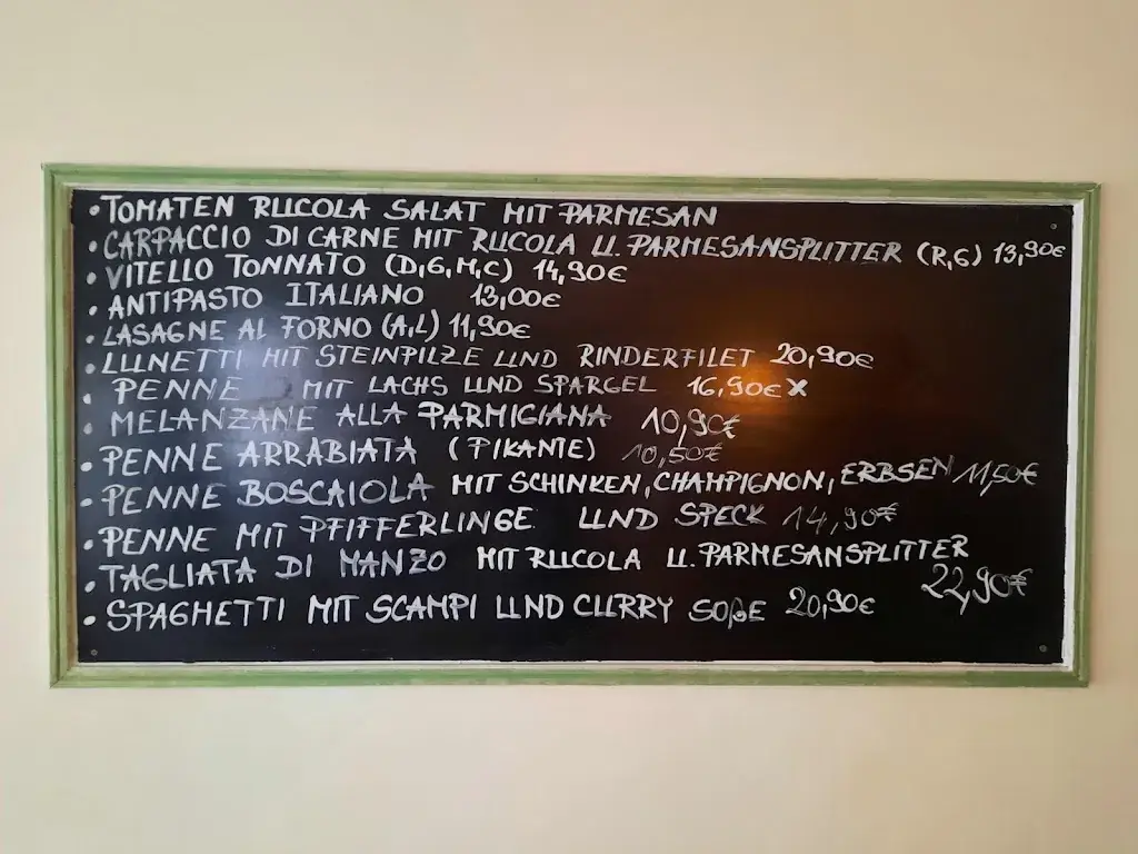 Menu_La Piazzetta_Niederndorf_immagine_3