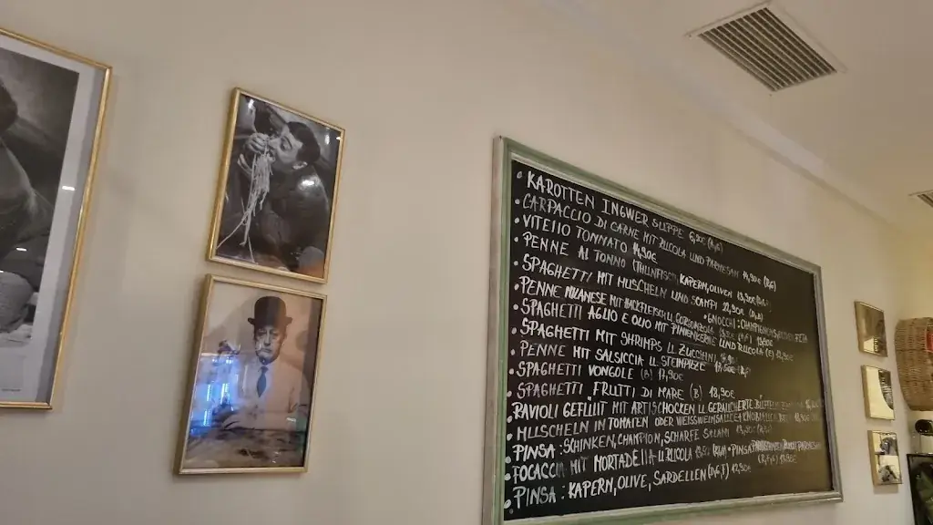 Menu_La Piazzetta_Niederndorf_immagine_4