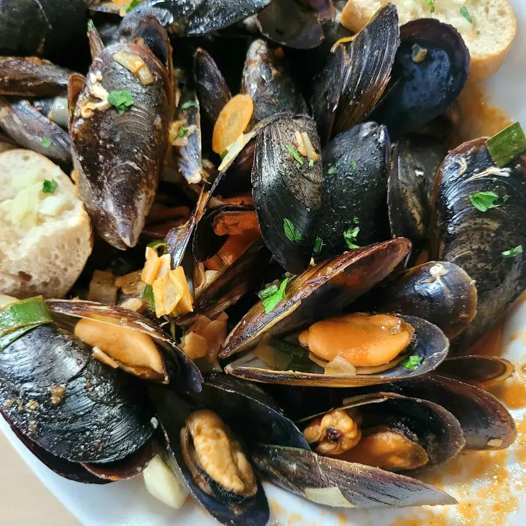 Menu_La Piazzetta_Niederndorf_immagine_5