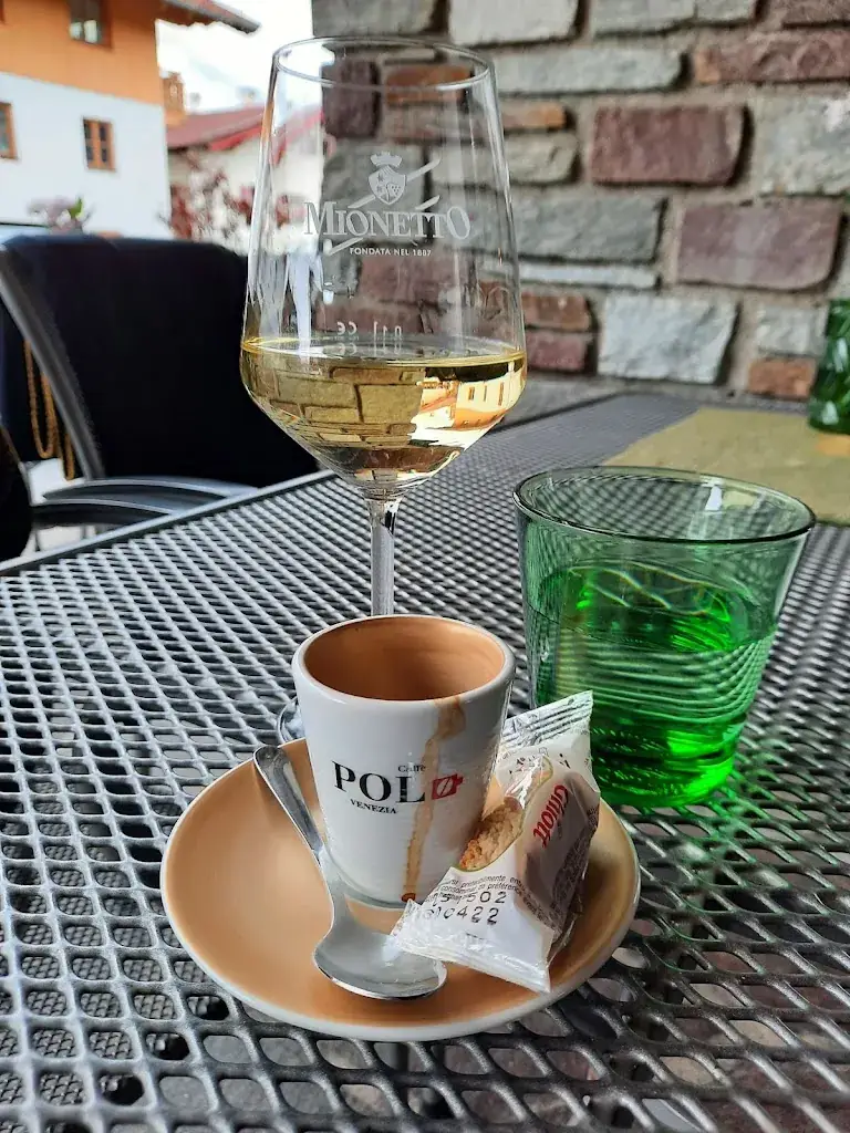 Menu_La Piazzetta_Niederndorf_immagine_6