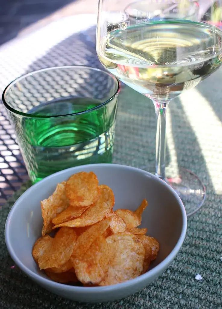 Menu_La Piazzetta_Niederndorf_immagine_7