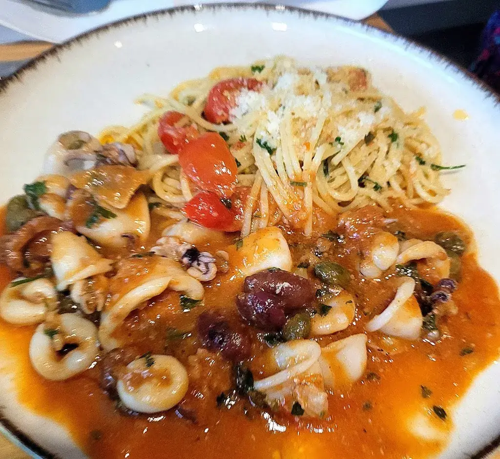 Menu_La Piazzetta_Niederndorf_immagine_8