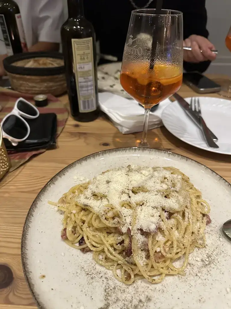 Menu_La Piazzetta_Niederndorf_immagine_9