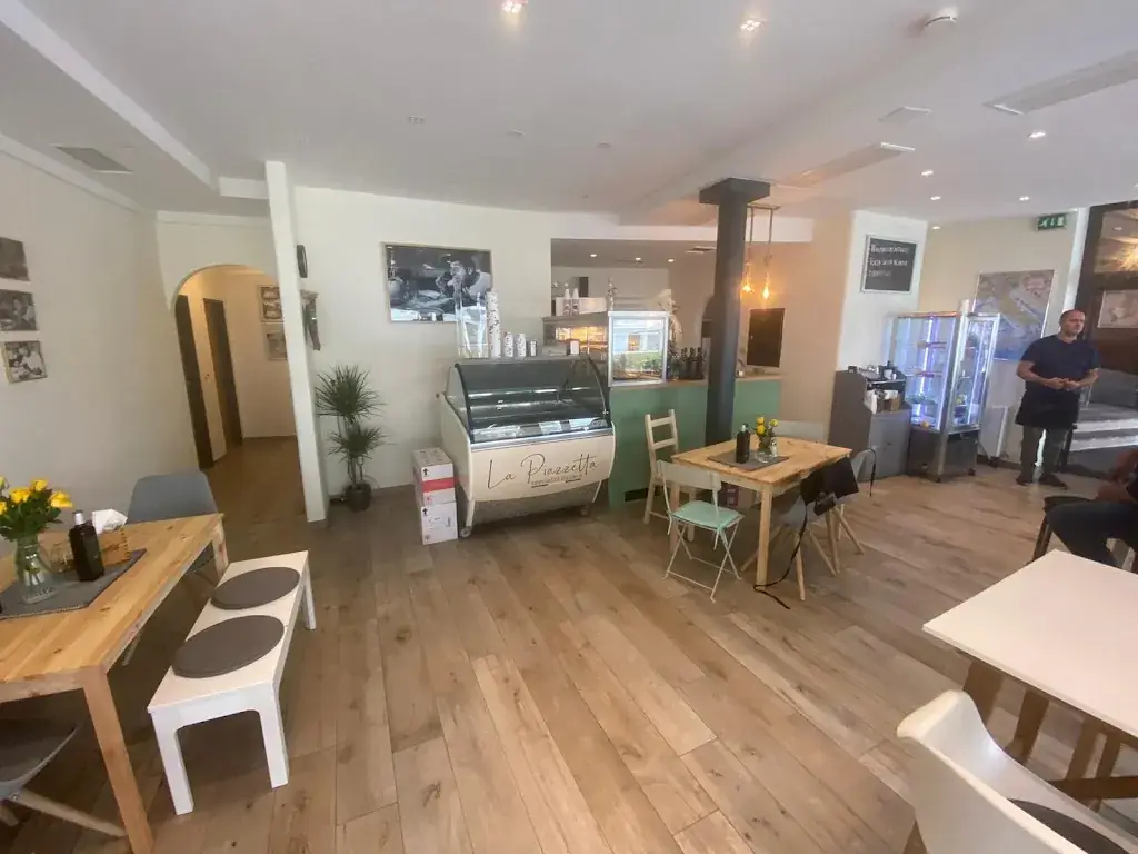 La Piazzetta_Niederndorf_slider_image_1