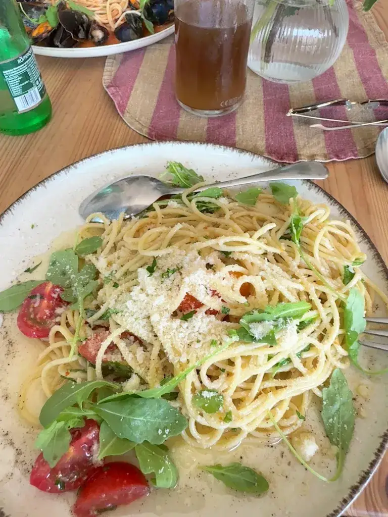 La Piazzetta_Niederndorf_slider_image_2