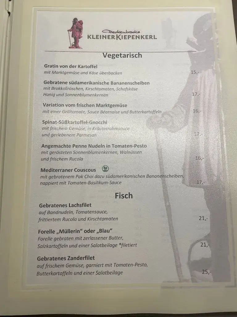 Menu_Kleiner Kiepenkerl_Münster_image_1