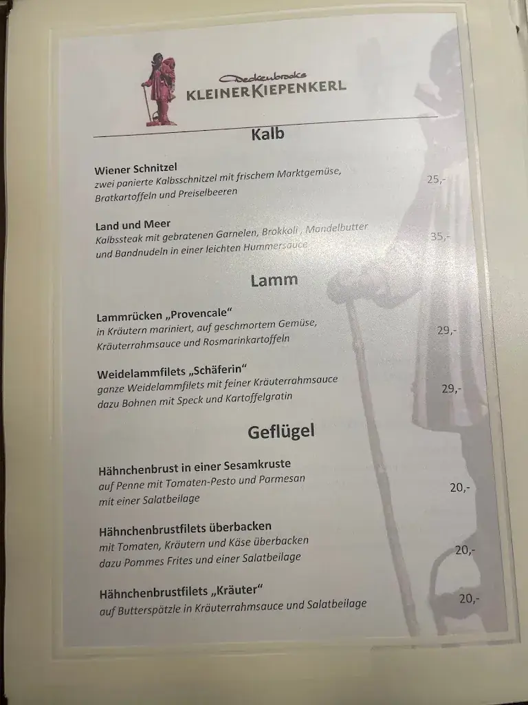 Menu_Kleiner Kiepenkerl_Münster_image_4