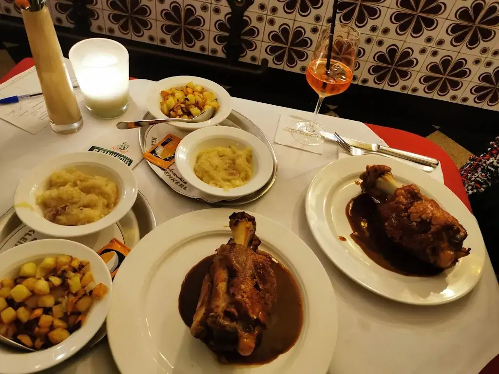 Menu_Kleiner Kiepenkerl_Münster_image_5