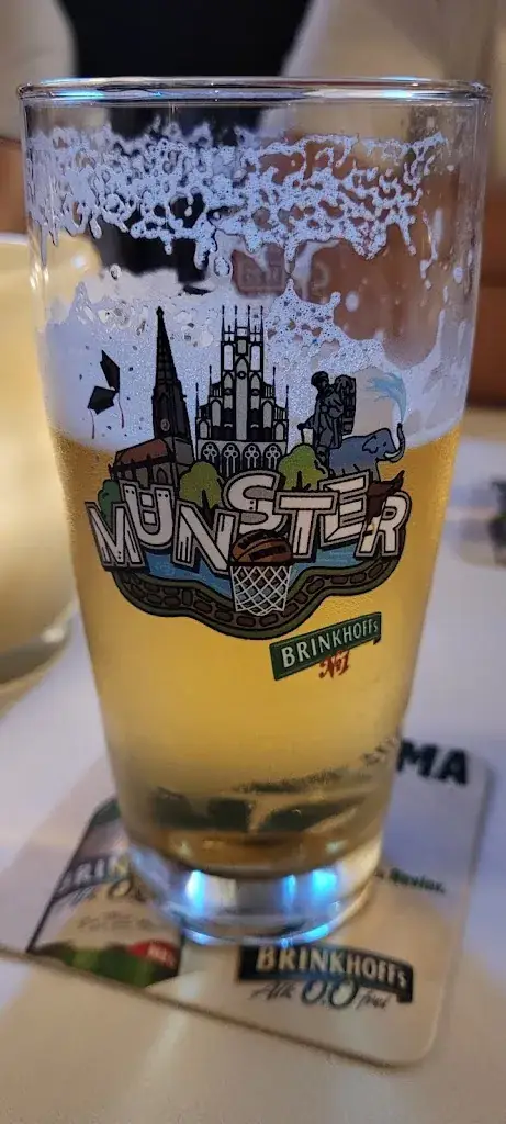 Menu_Kleiner Kiepenkerl_Münster_image_6