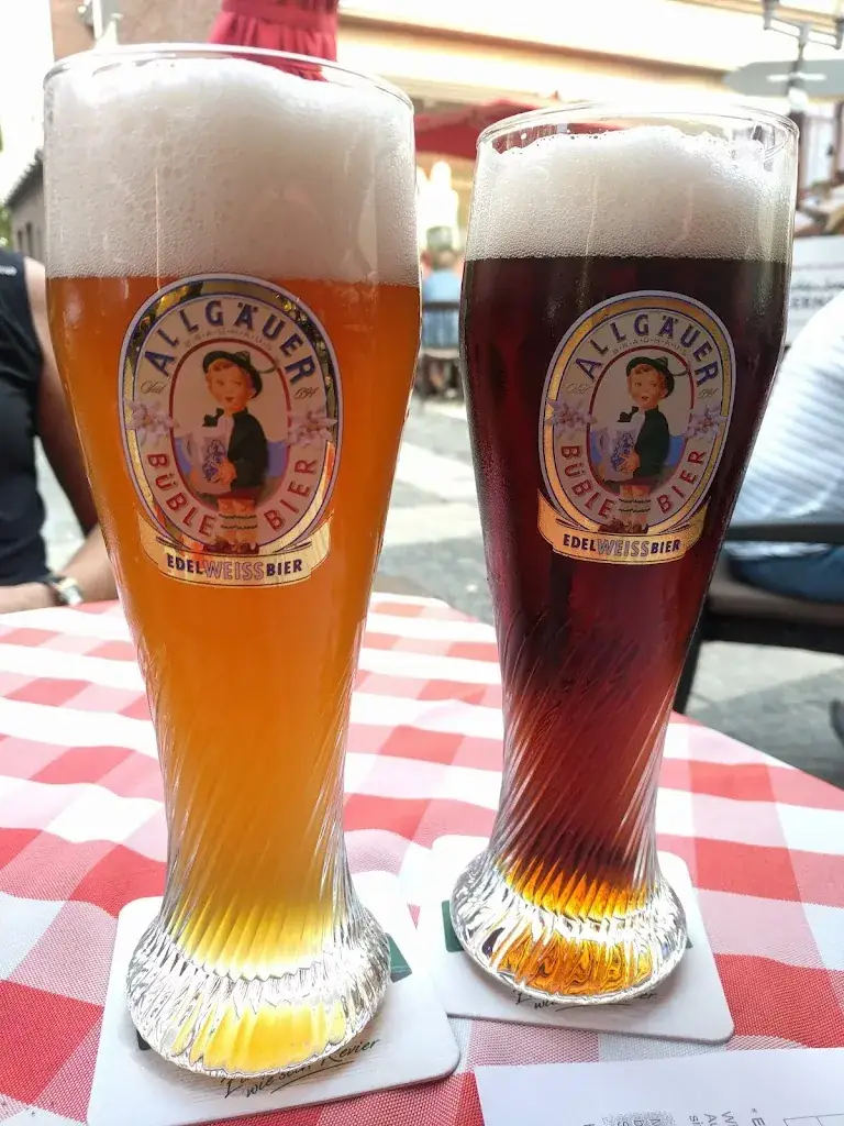 Menu_Kleiner Kiepenkerl_Münster_image_7