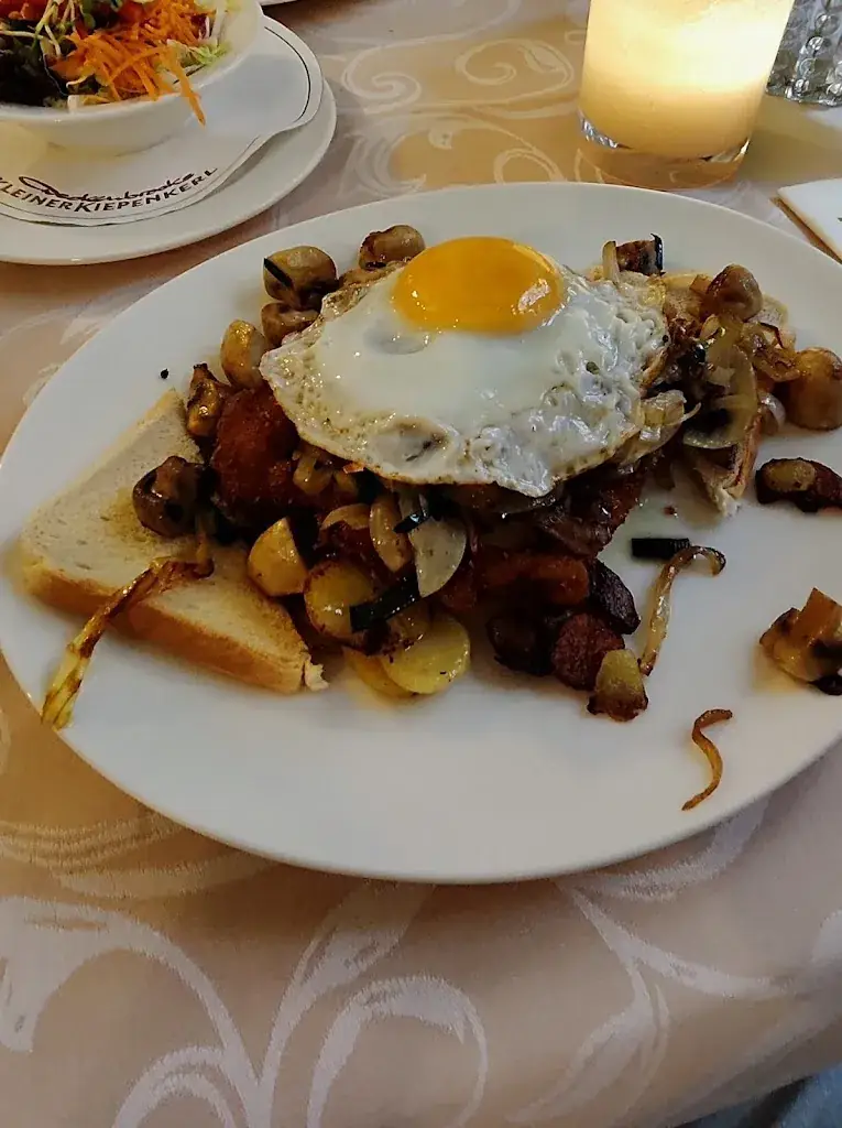 Menu_Kleiner Kiepenkerl_Münster_image_8