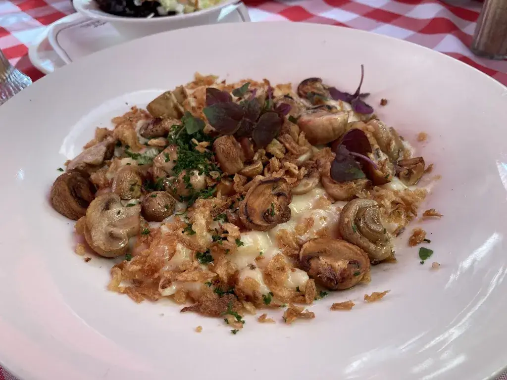 Alex Gevers_Kleiner Kiepenkerl_Münster_avis