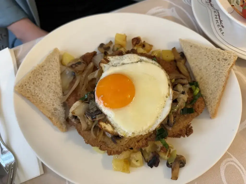 Wingkie Siu_Kleiner Kiepenkerl_Münster_avis