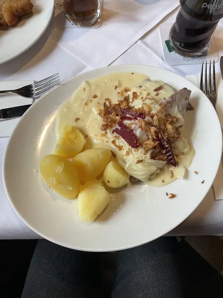 Amelie Westhues_Kleiner Kiepenkerl_Münster_avis