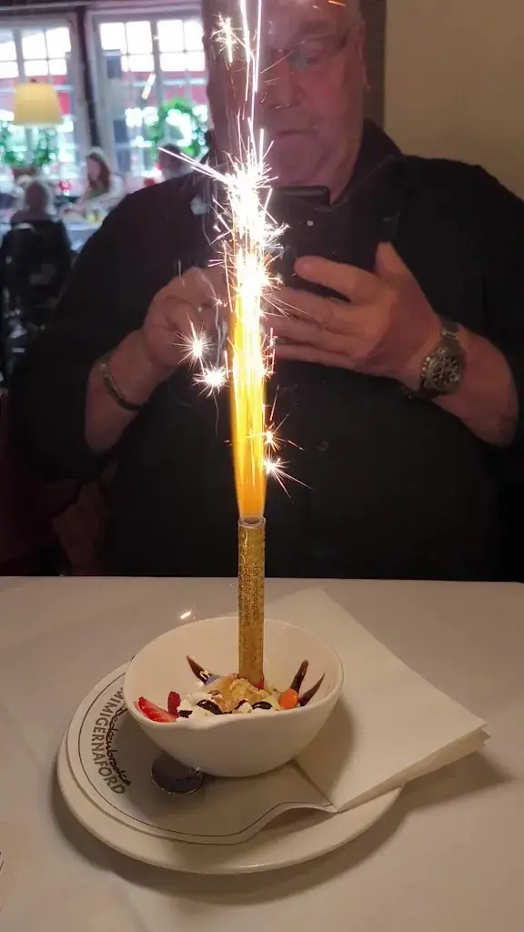 Kleiner Kiepenkerl_Münster_slider_image_2