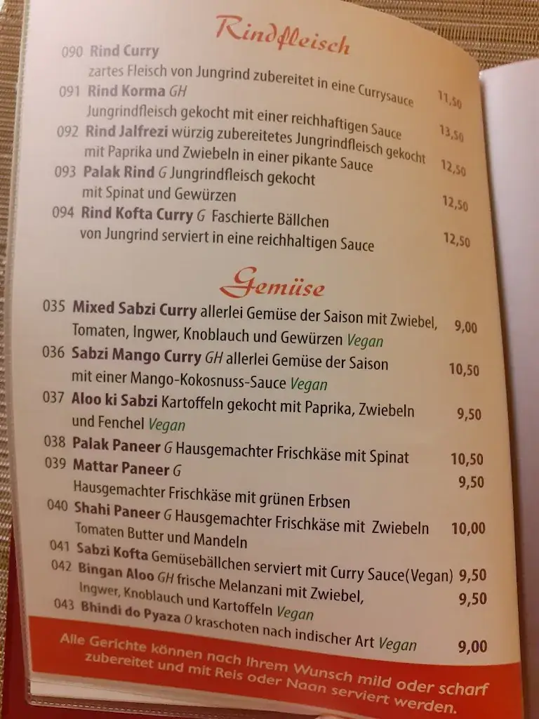 Menu_Curry 'n'Spice_Bocksdorf_image_2