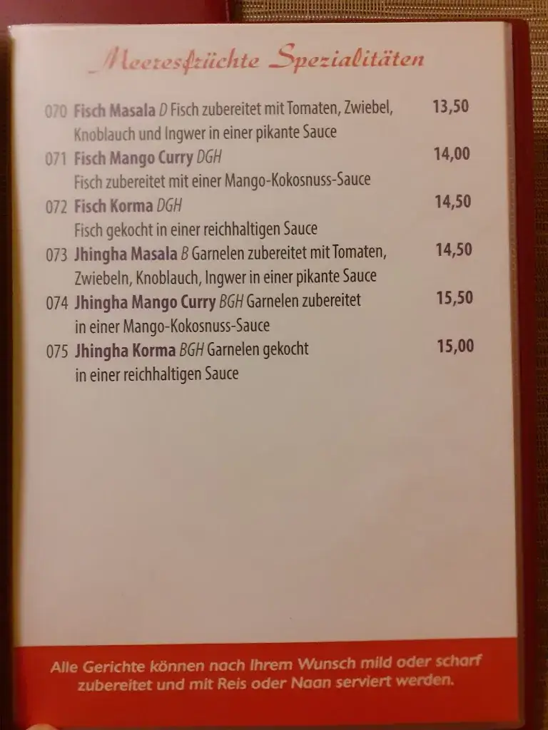 Menu_Curry 'n'Spice_Bocksdorf_image_3