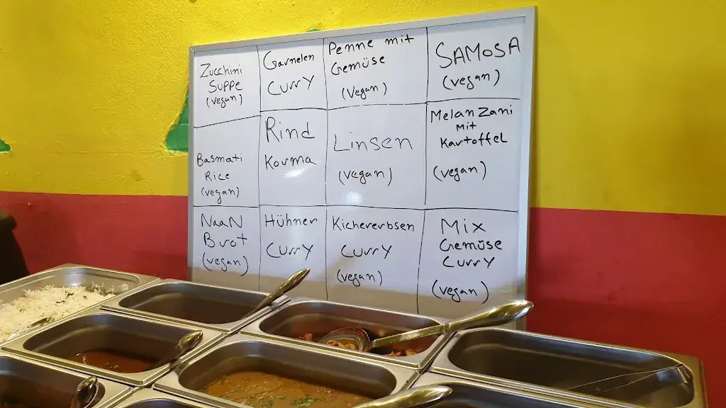 Menu_Curry 'n'Spice_Bocksdorf_image_4