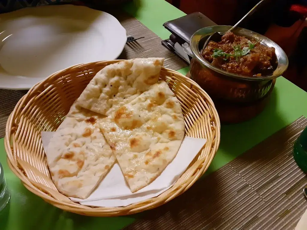 Menu_Curry 'n'Spice_Bocksdorf_image_5