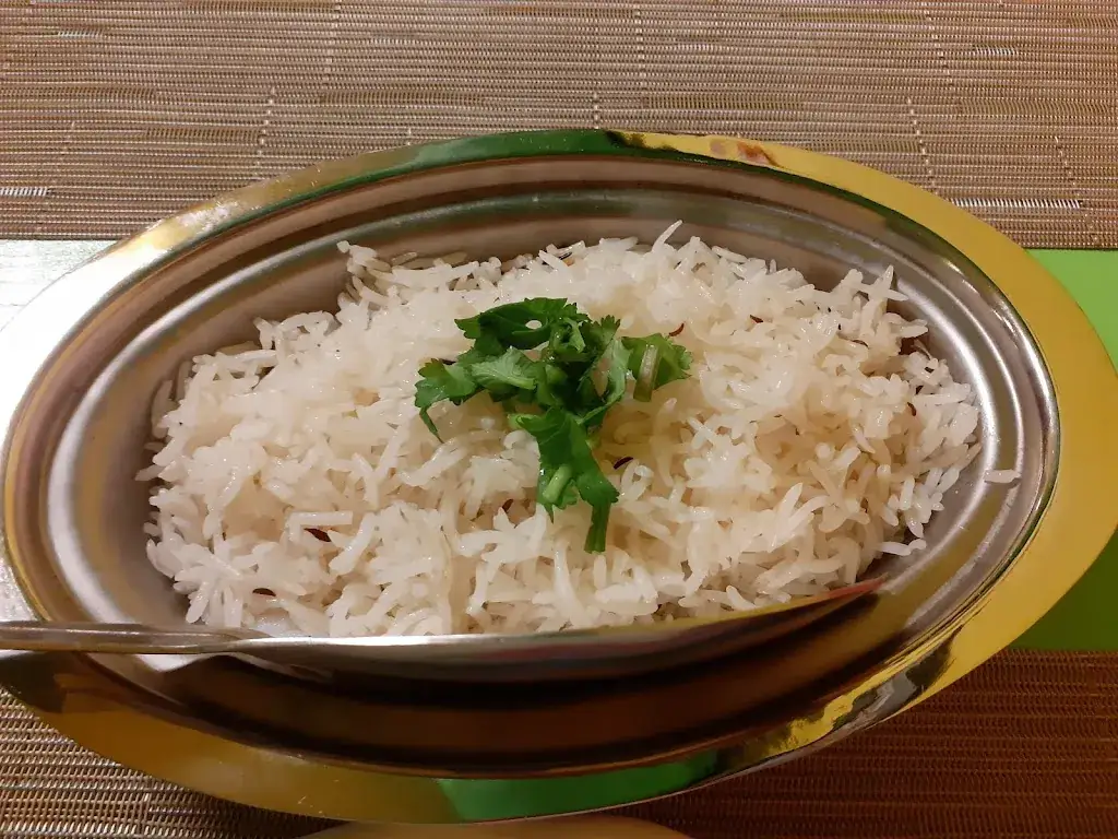 Menu_Curry 'n'Spice_Bocksdorf_image_6