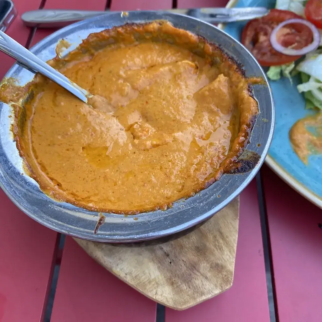 Menu_Curry 'n'Spice_Bocksdorf_image_7