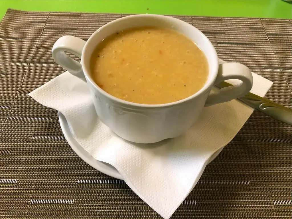 Menu_Curry 'n'Spice_Bocksdorf_image_9