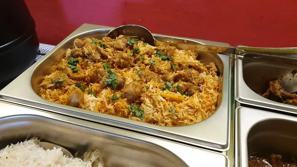 Curry 'n'Spice_Bocksdorf_slider_image_2