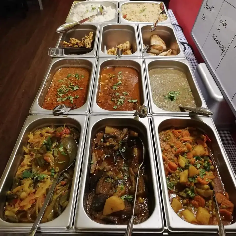 Curry 'n'Spice_Bocksdorf_slider_image_3