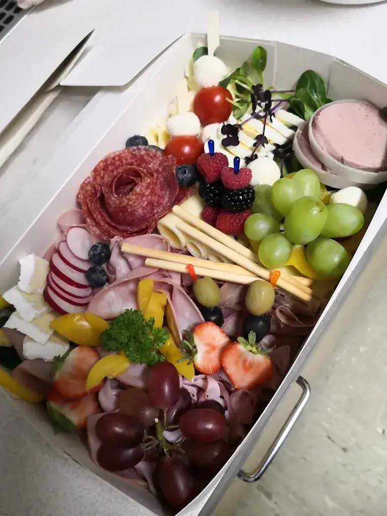 Menu_Karin‘s Cafe_Brückl_image_2