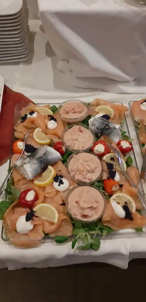 Menu_Karin‘s Cafe_Brückl_image_3