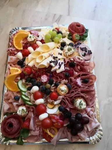 Menu_Karin‘s Cafe_Brückl_image_4