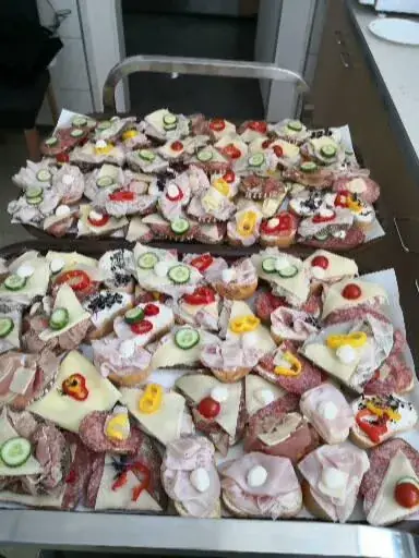 Menu_Karin‘s Cafe_Brückl_image_5