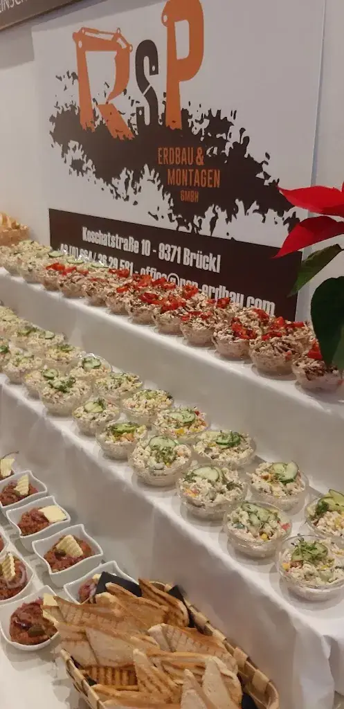 Menu_Karin‘s Cafe_Brückl_image_6