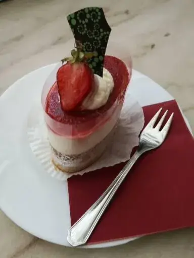 Menu_Karin‘s Cafe_Brückl_image_7