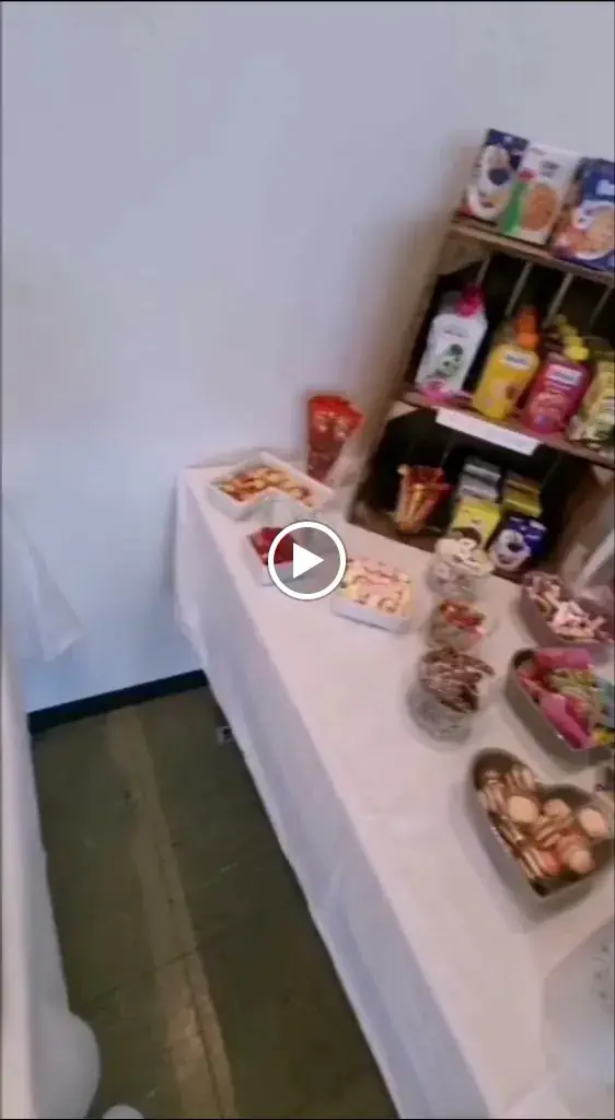 Karin‘s Cafe_Brückl_slider_image_2