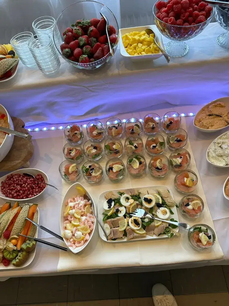 Karin‘s Cafe_Brückl_slider_image_3