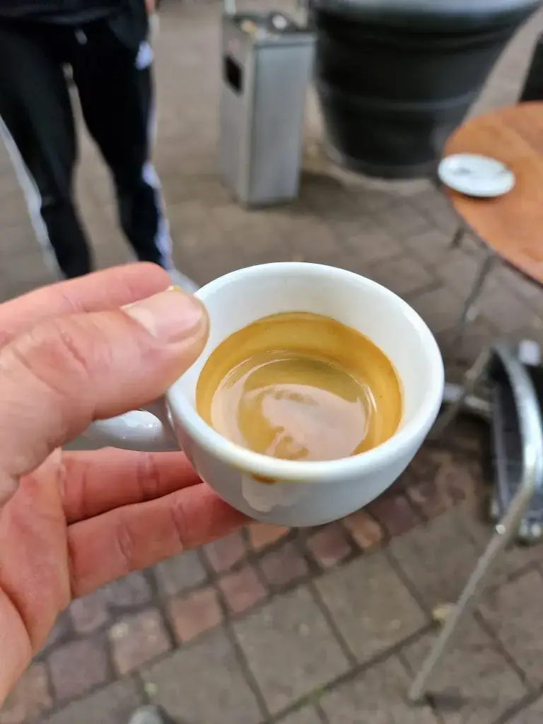 Menu_L'Osteria Münster_Münster_immagine_5