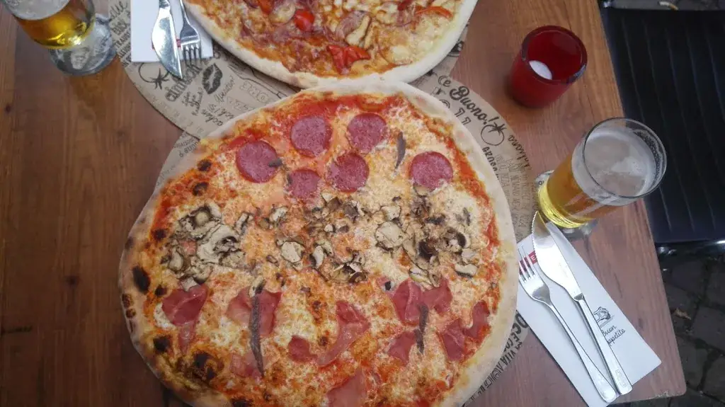 Menu_L'Osteria Münster_Münster_immagine_6