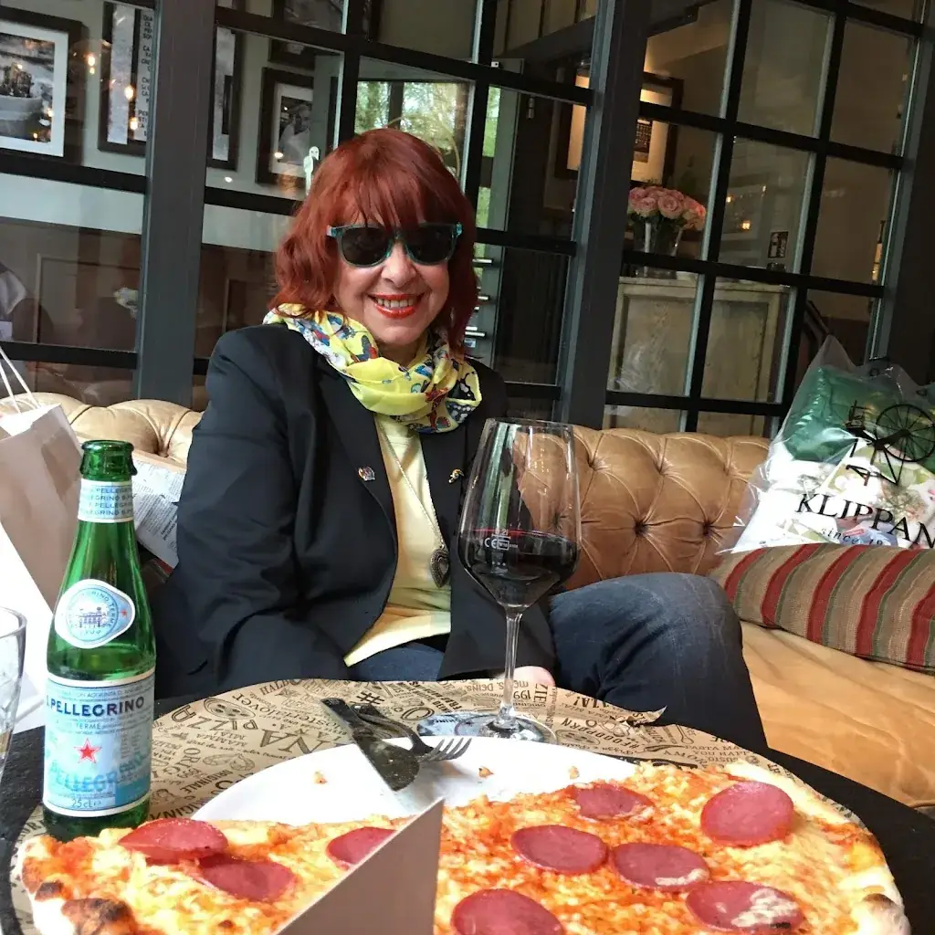 Menu_L'Osteria Münster_Münster_immagine_9