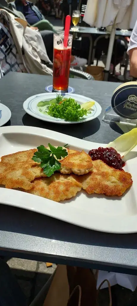 Menu_Gasthaus Stuhlmacher_Münster_image_8